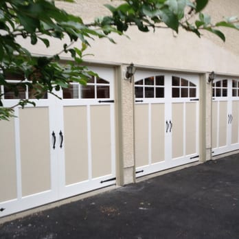 PhillyDoors - Garage Door Services Near Me - Philadelphia, Pennsylvania PhillyDoors - Garage Door Services Near Me - Philadelphia, Pennsylvania