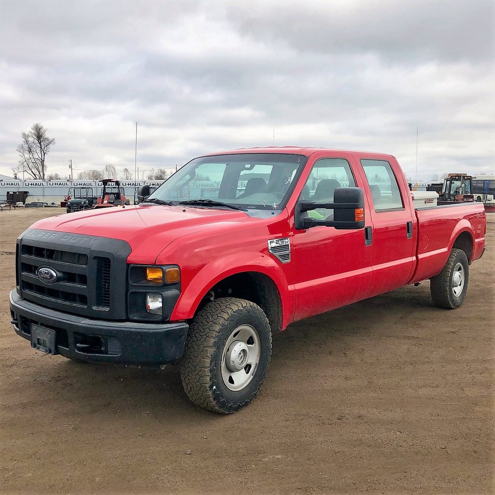 ROLLER AUCTIONS 22 Photos 7500 York St, Denver, Colorado Auction