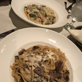 Il Villaggio - Italian Near Me - Cherry Hill, New Jersey Il Villaggio - Italian Near Me - Cherry Hill, New Jersey