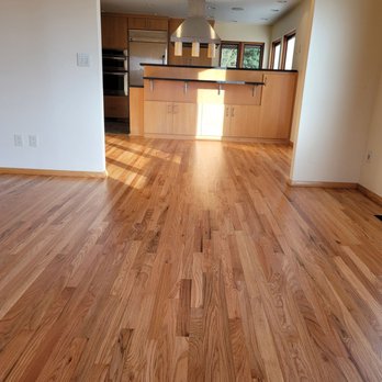 NW Professional Hardwood - Floors by Stefan... - Flooring Near Me - Gresham, Oregon NW Professional Hardwood - Floors by Stefan... - Flooring Near Me - Gresham, Oregon