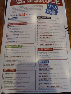 Wild Wing Cafe 119 Interstate Blvd Anderson Sc Restaurants Mapquest Wild Wing Cafe 119 Interstate Blvd Anderson Sc Restaurants Mapquest