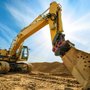 Photo of DeBruhl Environmental Excavating
