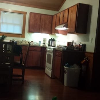 Bear Creek Lake State Park - Kitchen - Parks Near Me - Cumberland, Virginia Bear Creek Lake State Park - Kitchen - Parks Near Me - Cumberland, Virginia