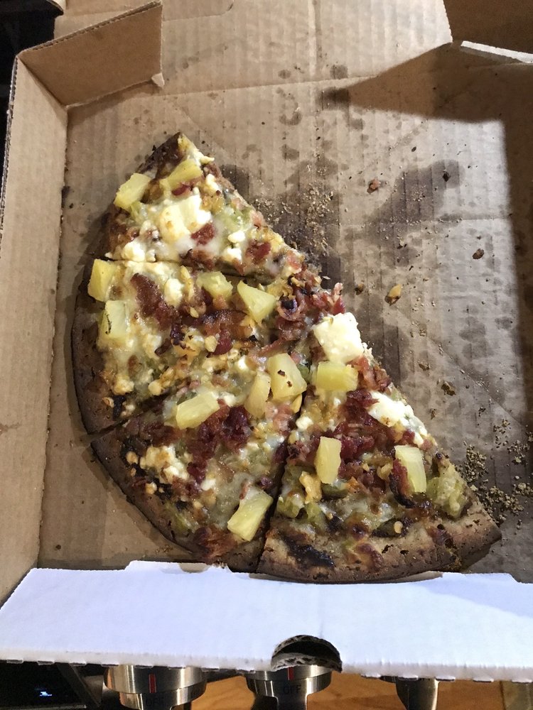 BASIL DOC’S CRESTMOOR 20 Photos & 43 Reviews 330 Holly St, Denver