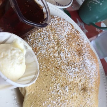 The Cup Cafe - Breakfast & Brunch Near Me - Reno, Nevada The Cup Cafe - Breakfast & Brunch Near Me - Reno, Nevada