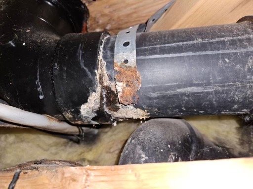 AMERICAN LEAK DETECTION OF ORANGE COUNTY - Updated October 2025 - 21