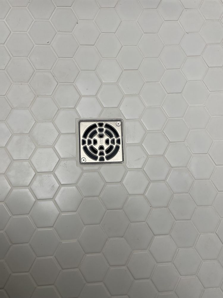 Slide of Anton’s Handyman Services