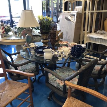 St Vincent de Paul - Thrift Stores Near Me - Naples, Florida