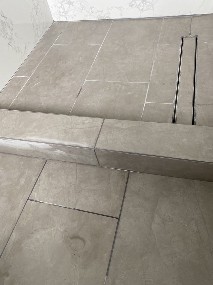 Slide of Angel Rodriguez Home Improvements