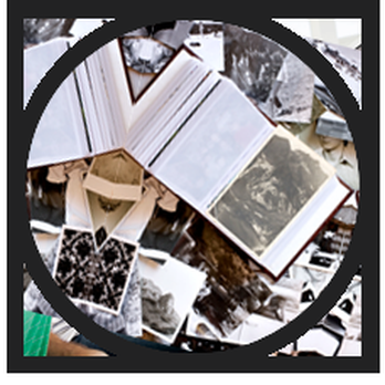 Pittsburgh Custom Darkroom - Photography Stores & Services Near Me - Pittsburgh, Pennsylvania Pittsburgh Custom Darkroom - Photography Stores & Services Near Me - Pittsburgh, Pennsylvania