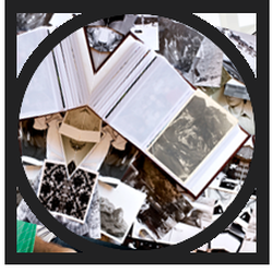 Pittsburgh Custom Darkroom