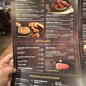 Saltgrass Steak House - Menu as of September 2026 - Steakhouses Near Me - Lubbock, Texas Saltgrass Steak House - Menu as of September 2026 - Steakhouses Near Me - Lubbock, Texas