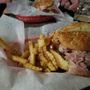 Photo of Bernie's Main St Tavern