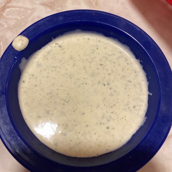 Chuy's - Crack Sauce is a must!!! - Tex-Mex Near Me - Noblesville, Indiana Chuy's - Crack Sauce is a must!!! - Tex-Mex Near Me - Noblesville, Indiana
