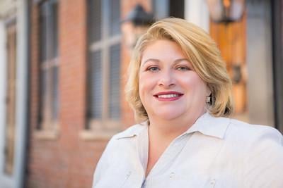 Meneray Family Law - divorce attorney in Gretna, LA