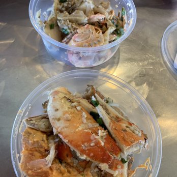 Nico's Pier 38 - Seafood Near Me - Honolulu, Hawaii Nico's Pier 38 - Seafood Near Me - Honolulu, Hawaii