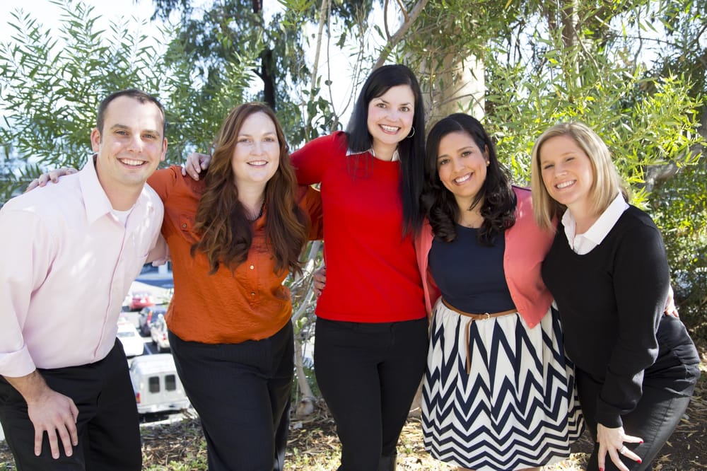 Autism Spectrum Therapies - grief counselor in Bellevue, WA