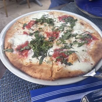 Pizza Al Fresco - Pizza napolitana - Pizza Near Me - Palm Beach, Florida Pizza Al Fresco - Pizza napolitana - Pizza Near Me - Palm Beach, Florida