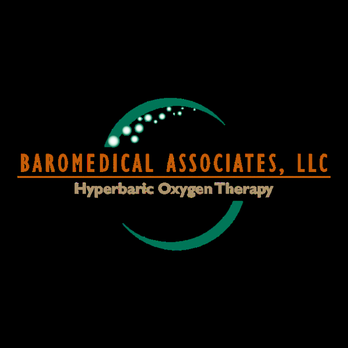 BaroMed HBO - Undersea/Hyperbaric Medicine Near Me - Coppell, Texas BaroMed HBO - Undersea/Hyperbaric Medicine Near Me - Coppell, Texas