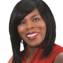 Photo of Eudora Graffaree-Robinson - State Farm Insurance Agent