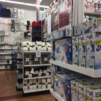 Bed Bath & Beyond - Kitchen & Bath Near Me - Guilford, Connecticut Bed Bath & Beyond - Kitchen & Bath Near Me - Guilford, Connecticut