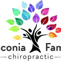 Waconia Family Chiropractic