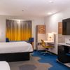 Microtel Inn & Suites by Wyndham Pigeon Forge gift card
