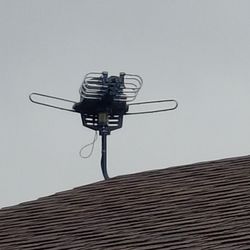 Auto Sound & Security - Pointing to St Louis!