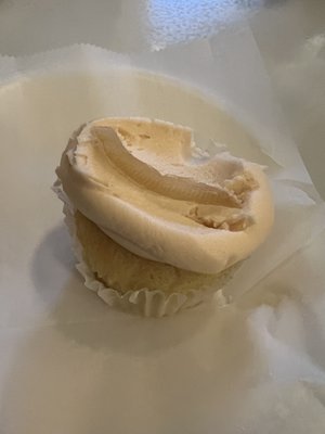 Billy's Bakery - Upper West Side by null