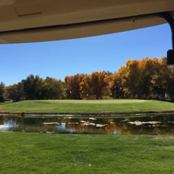 Paradise Golf Resort - #7