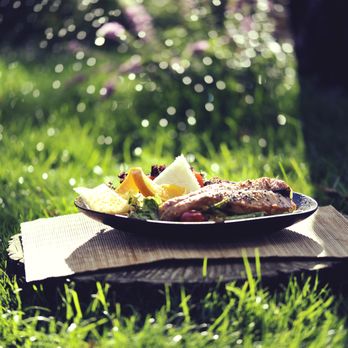 Simplé - Traditionelle südostasiatische Küche - Vietnamese Near Me - Berlin, BE
