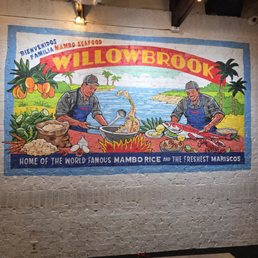 MAMBO SEAFOOD - Updated January 2026 - 35 Photos - 7728 Farm To Market ...