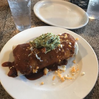 Night & Day Cafe - Beer Bar Near Me - Coronado, California Night & Day Cafe - Beer Bar Near Me - Coronado, California