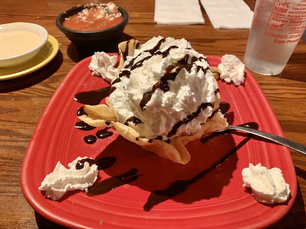 HERMOSILLO 40 Photos & 63 Reviews 4065 State Rd, Cuyahoga Falls