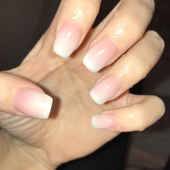 Top Star Nail and Spa - Dip ombré - Nail Salons Near Me - Fort Worth, Texas Top Star Nail and Spa - Dip ombré - Nail Salons Near Me - Fort Worth, Texas