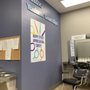Photo of Great Clips