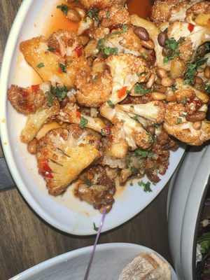 Augustine’s Salumeria e Pasta Joint by null