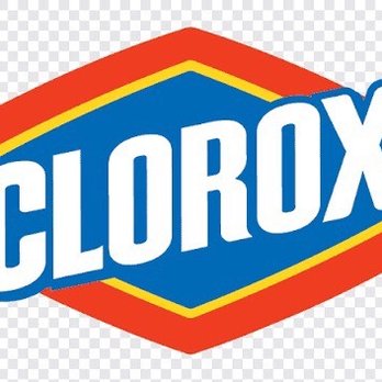 Clorox Pleasanton Campus - Professional Services Near Me - Pleasanton, California