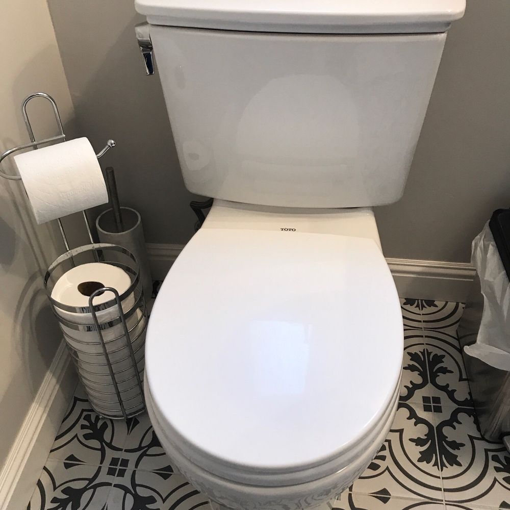 SplashWorks - Kitchen & Bath Near Me - San Jose, California SplashWorks - Kitchen & Bath Near Me - San Jose, California