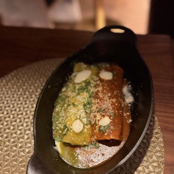 Toca Madera - Steakhouses Near Me - Houston, Texas Toca Madera - Steakhouses Near Me - Houston, Texas