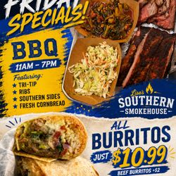 Miguel’s Salsa - Come in today