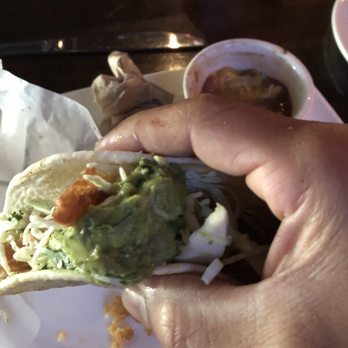 Yard House - Baja Fish Taco - Bars Near Me - Raleigh, North Carolina Yard House - Baja Fish Taco - Bars Near Me - Raleigh, North Carolina