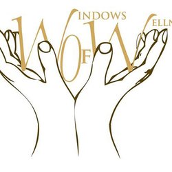 Windows Of Wellness