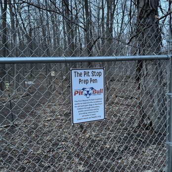 Fido's Forest - Dog Parks Near Me - Fort Wayne, Indiana Fido's Forest - Dog Parks Near Me - Fort Wayne, Indiana