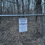 Photo of Fido's Forest