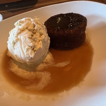 Eureka! - Dessert - American Near Me - Roseville, California