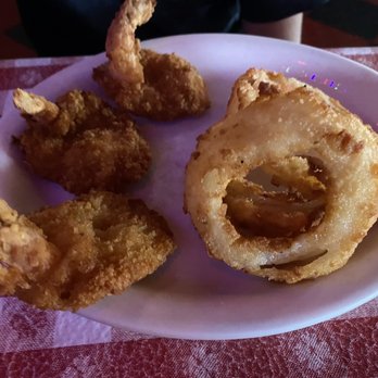Belmont Grill - Shrimp and onion rings ;kids menus - Pubs Near Me - Memphis, Tennessee Belmont Grill - Shrimp and onion rings ;kids menus - Pubs Near Me - Memphis, Tennessee