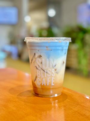 Sunbliss Cafe - Anaheim by null