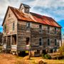 Photo of Mountain Escapes Property Management and Cabin Rental