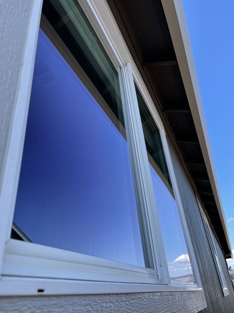 SQUEEGEE BROS Updated September 2024 42 Photos 699 Bigham Brown